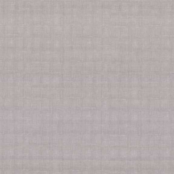 LN6002T NF28 60X144 Kopi Suzu